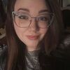 gretchy_m
